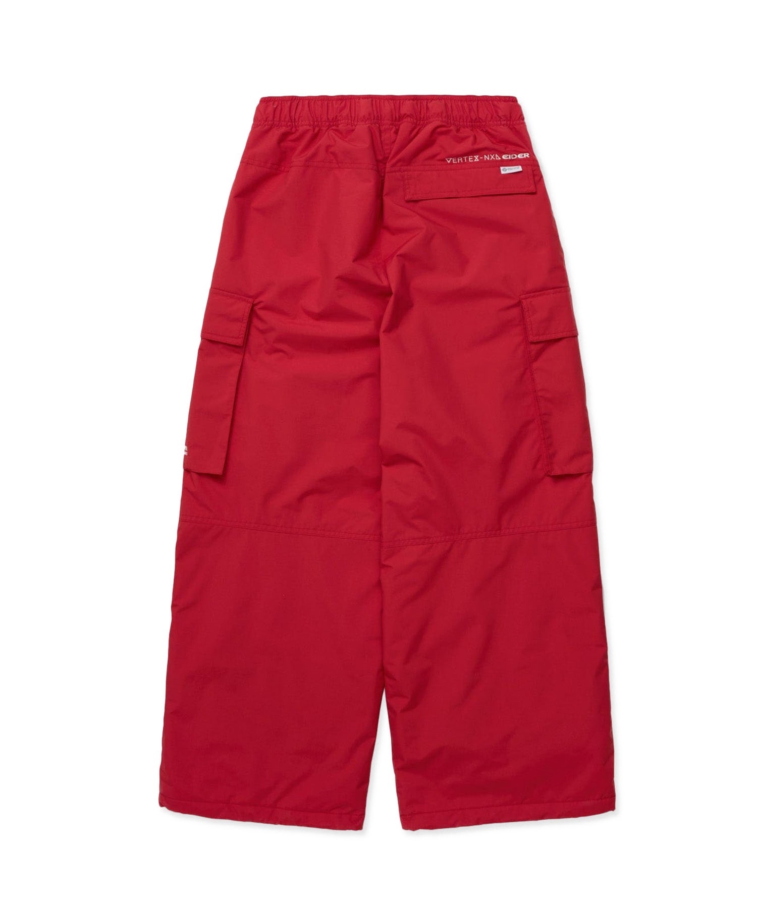 DIMITO ディミト GORE-TEX PUFF PANTS スノーボード ウェア パンツ