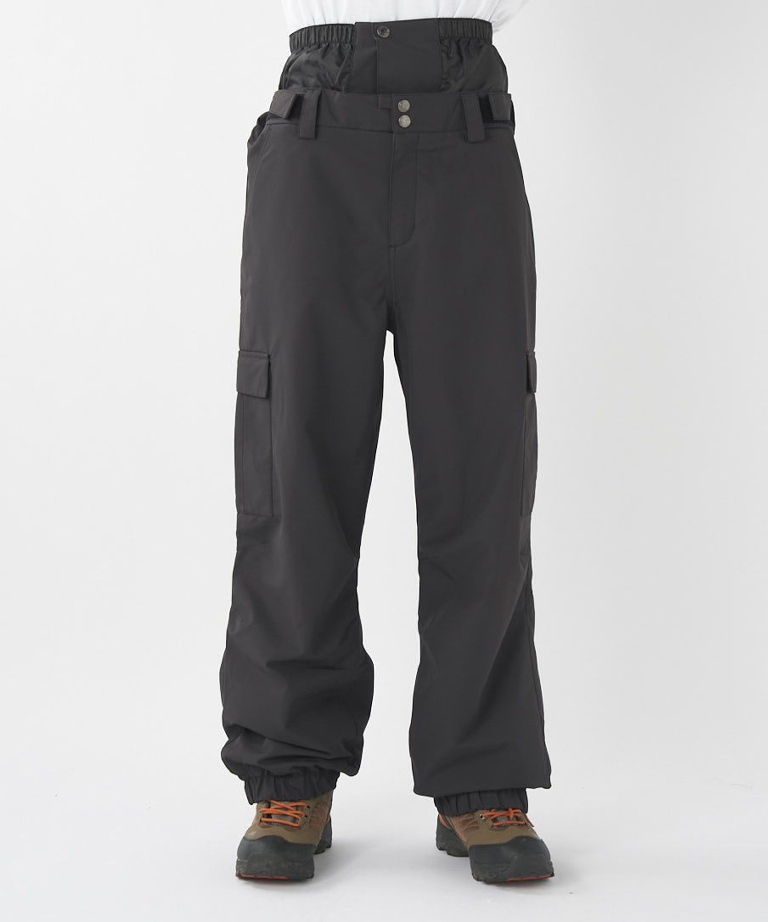 OP オーシャンパシフィック パンツ 544760 スノーボード ウェア ユニ