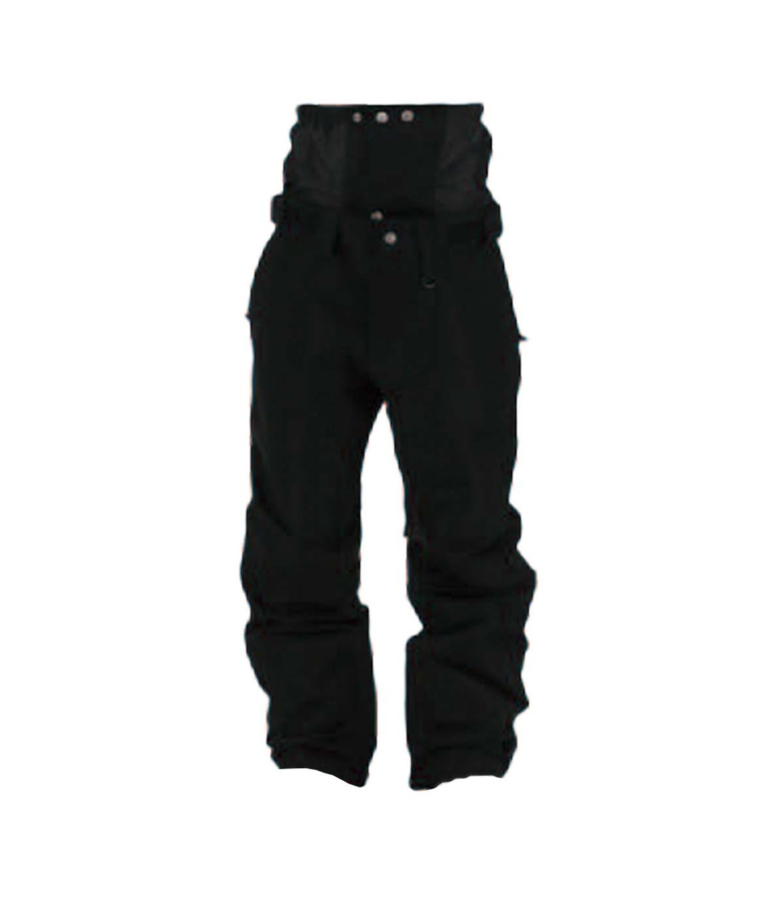 VESP べスプ VPMP1048 スノーボード ウェア パンツ ユニセックス