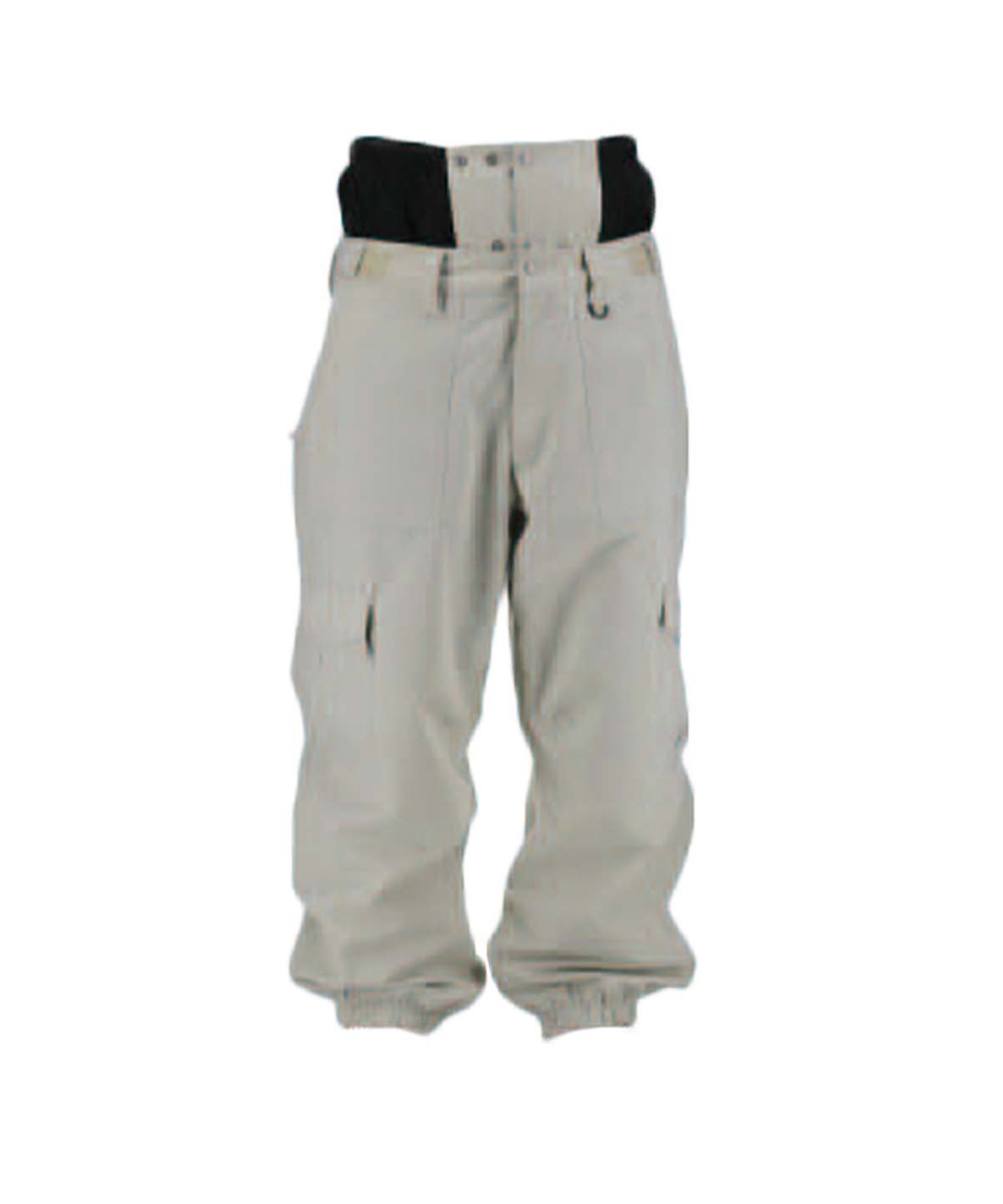 VESP べスプ VPMP1050 スノーボード ウェア パンツ ユニセックス