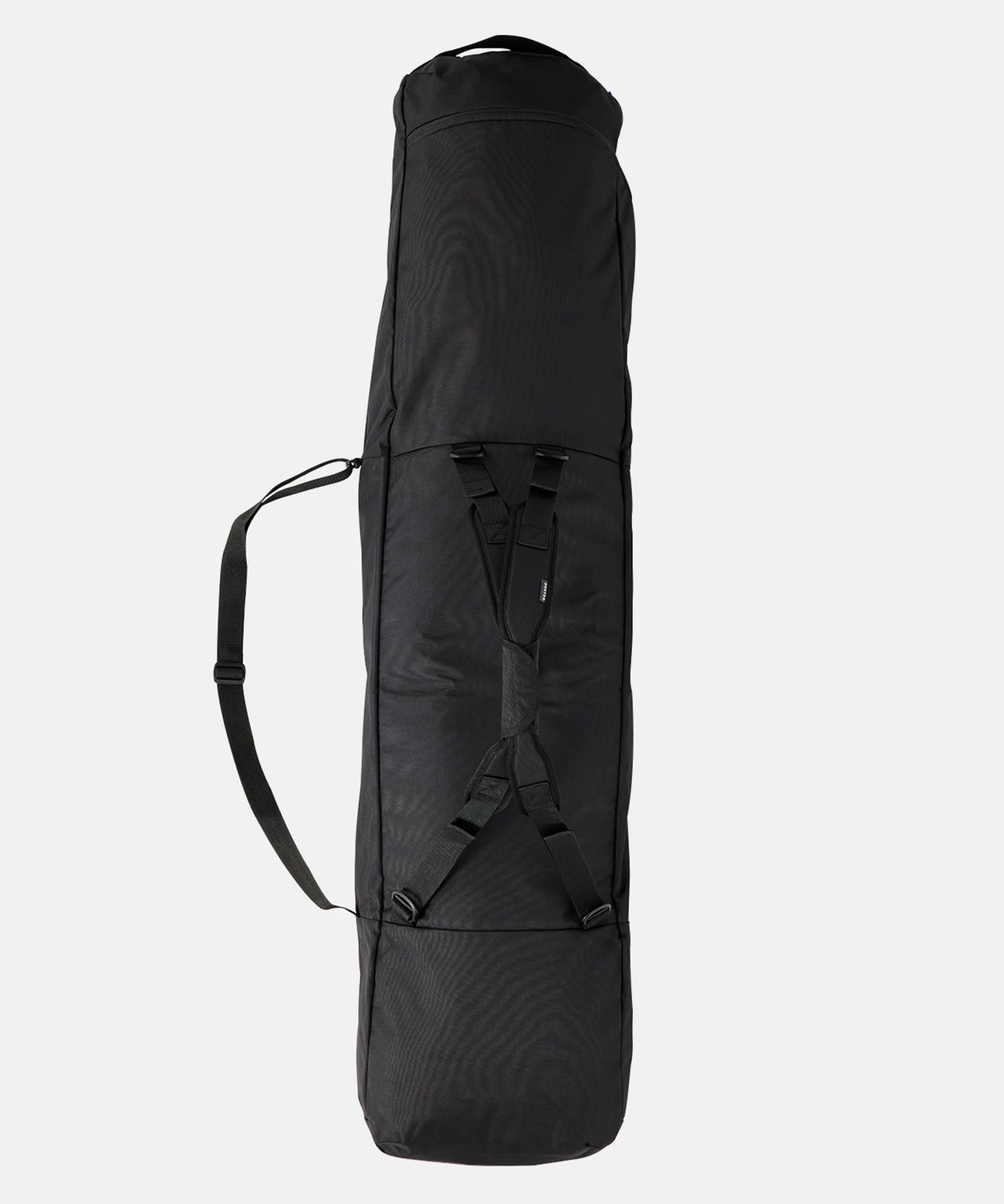 BURTON バートン COMMUTER SPACE SACK スノーボード ボードケース 23