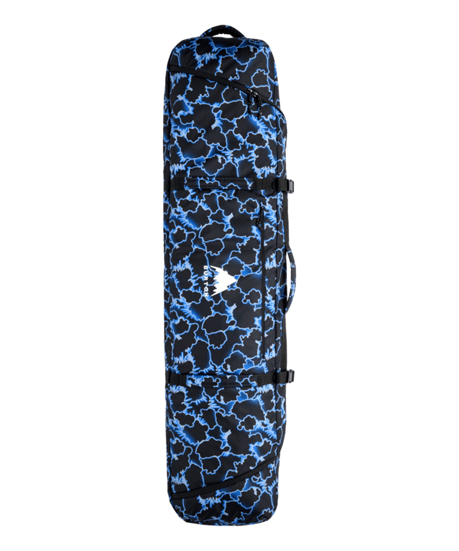 BURTON バートン WHEELIE GIG BAG スノーボード ボードケース ウィール