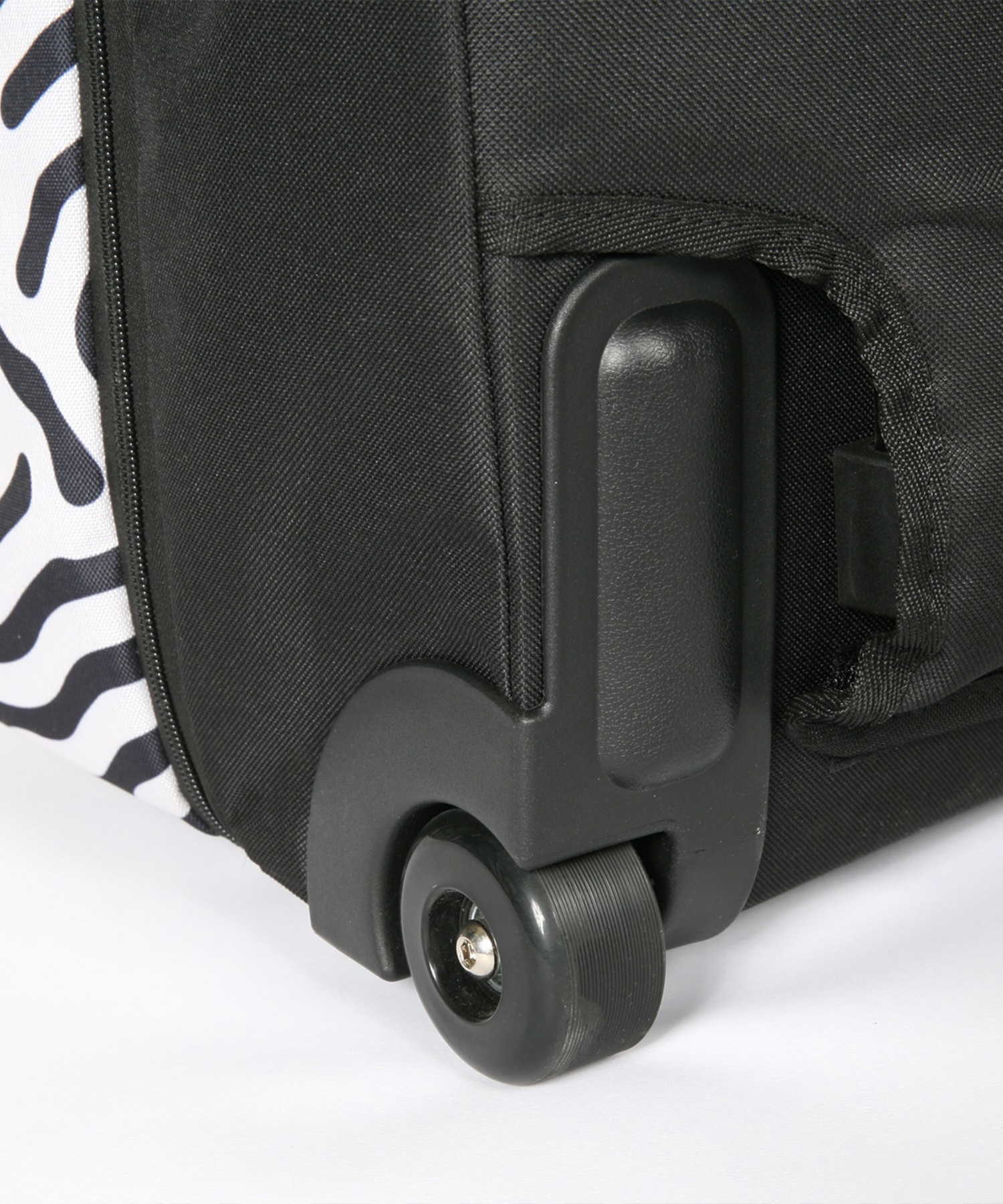 eb's エビス NICE TRIP スノーボード 収納 収納ケース ムラサキ