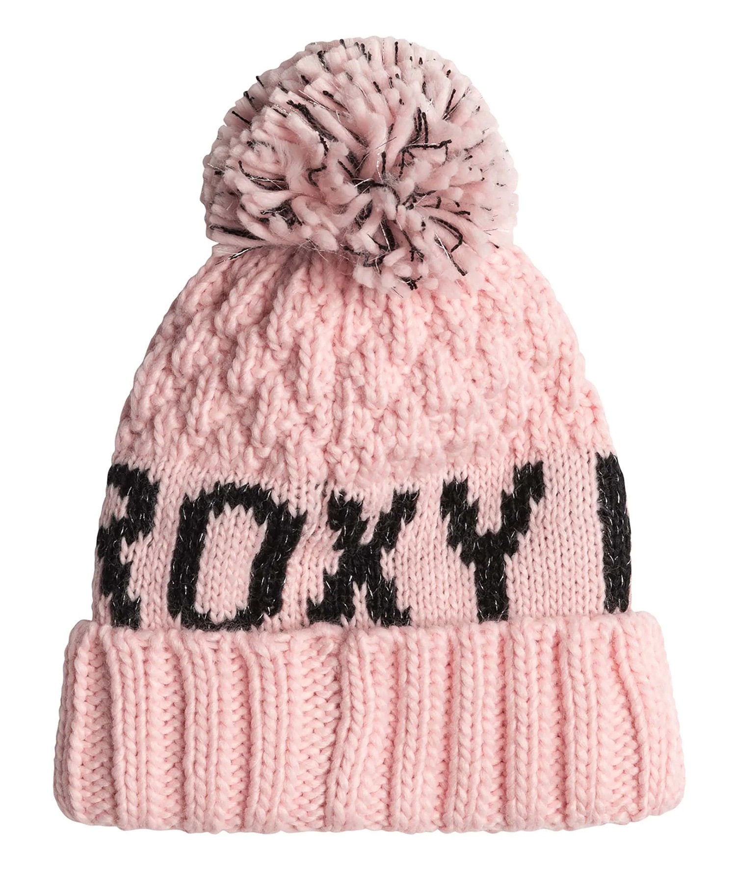 ROXY ロキシー ガールズ ERGHA03322 スノーボード ビーニー キッズ