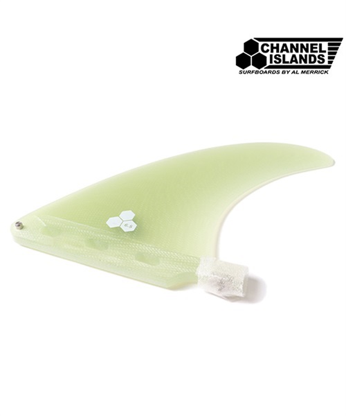 CHANNEL ISLANDS チャネルアイランズ CI MID 2+1 FIN 6.5 SD3.6
