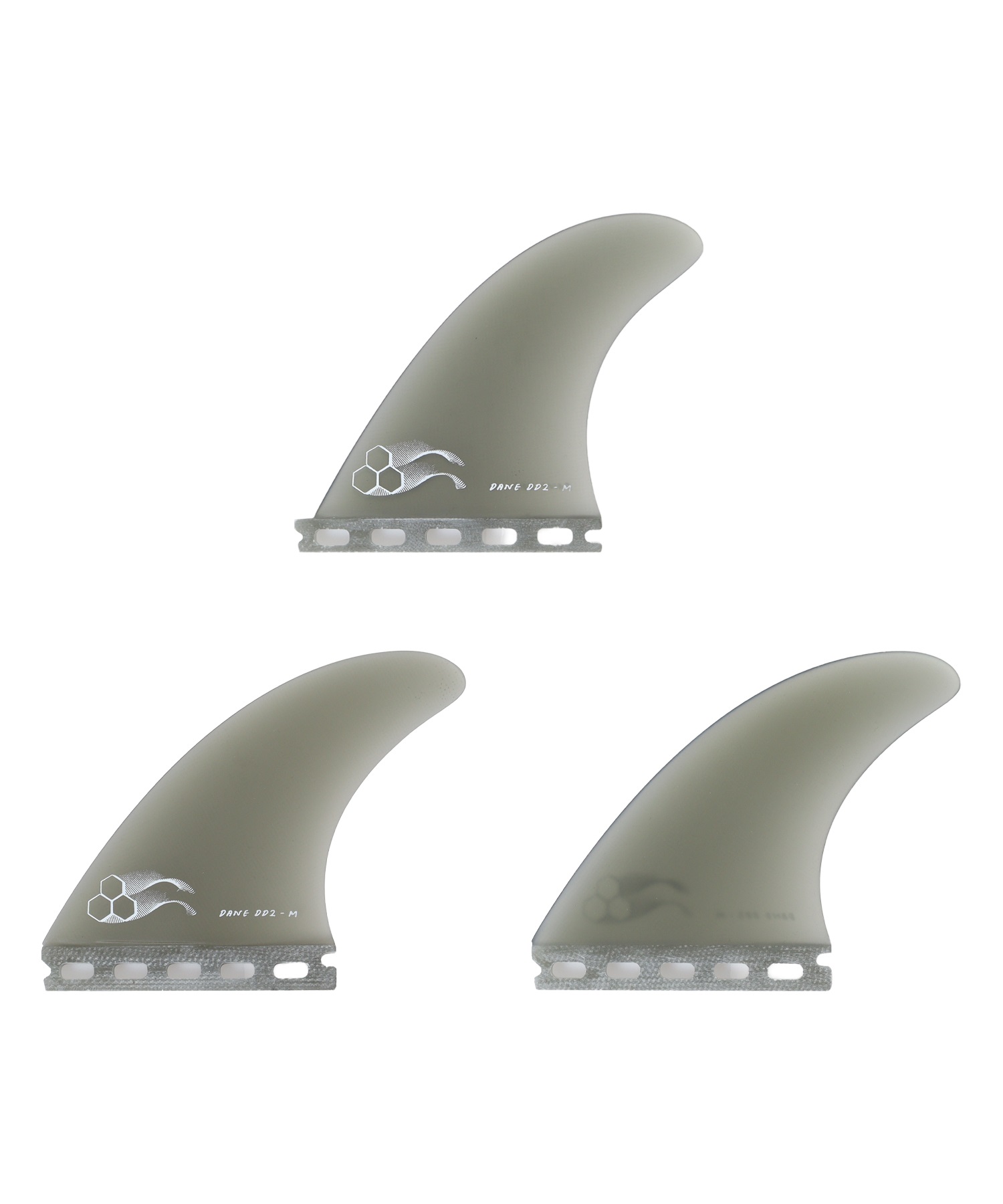 CHANNEL ISLANDS チャネルアイランズ DANE DD2 デーン・レイノルズ