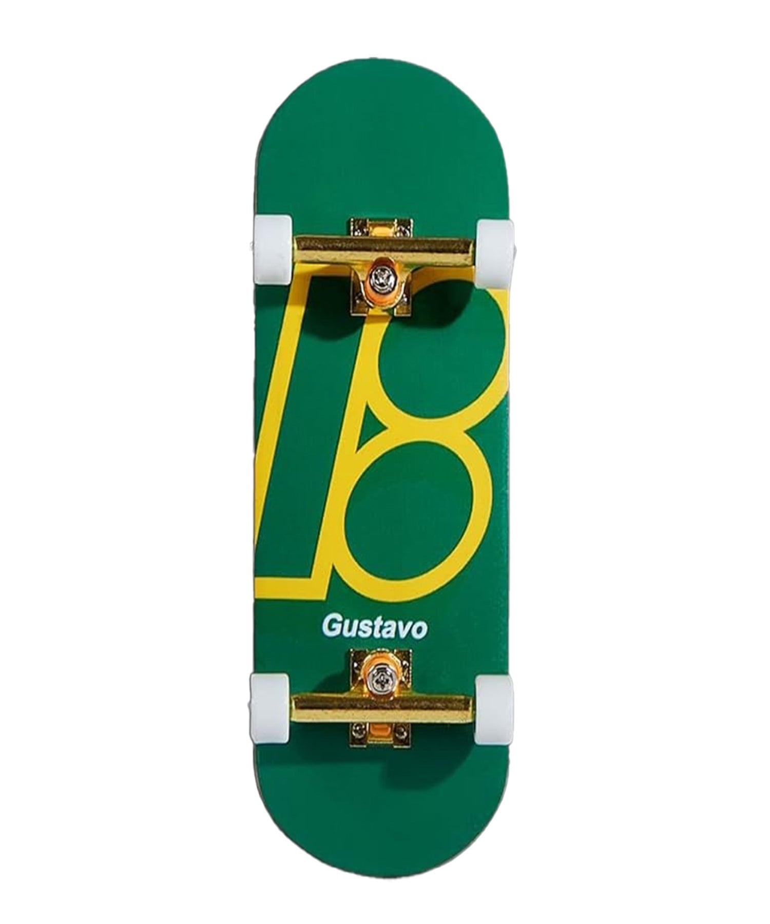 スケートボード フィンガーボード TECH DECK テックデッキ PRO SERIES