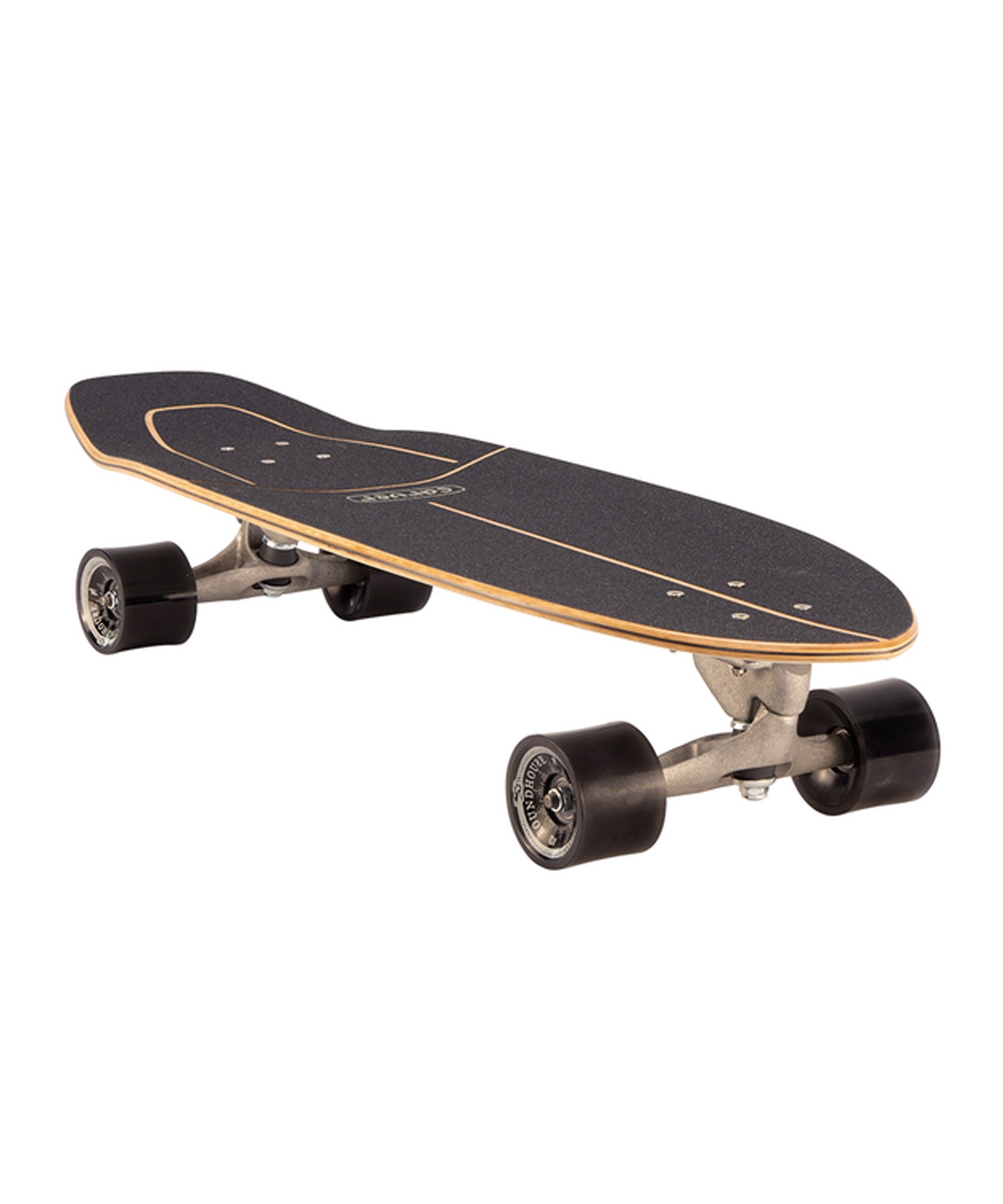 美✨SECTOR9 サーフスケート CX系⁄ YOW CARVER セクター9 美✨CARVER