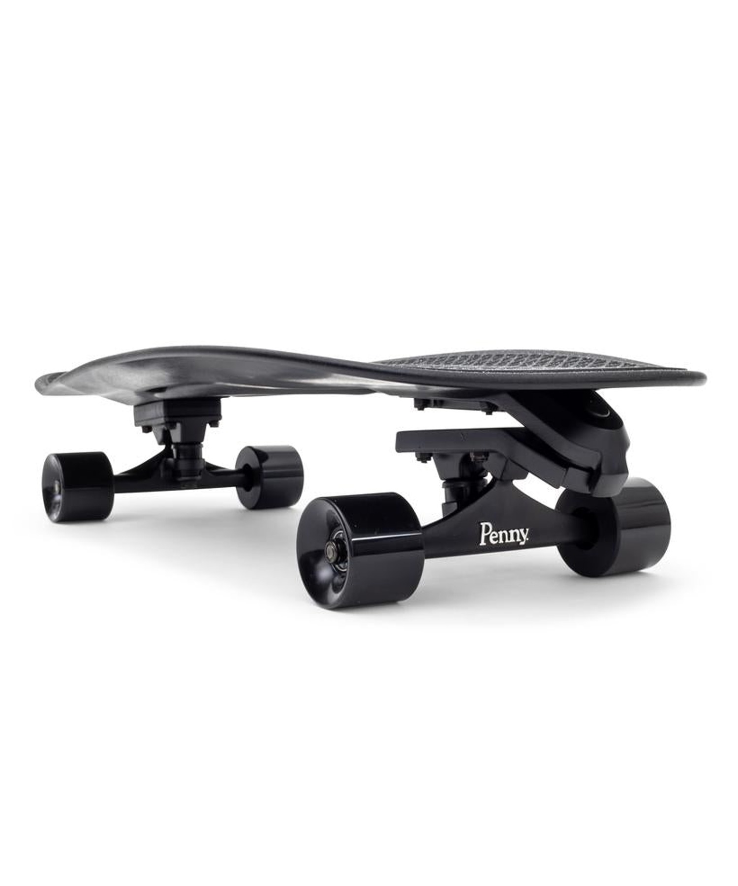 クルージング スケートボード Penny ペニー HIGH LINE CLASSICS