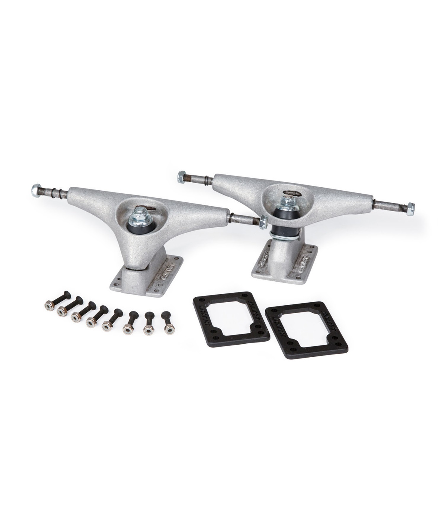 CARVER カーバー スケートボード トラック CX TRUCK SET スケート