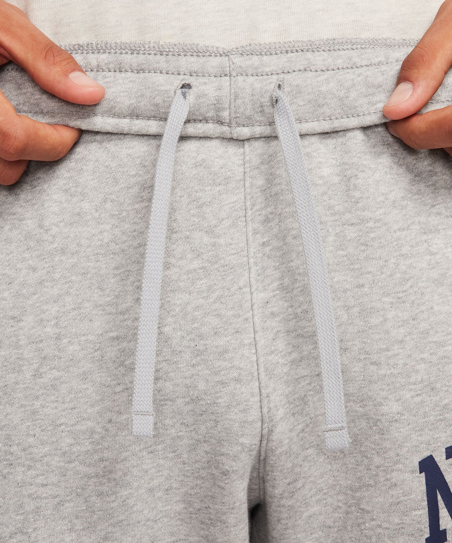 NIKE ナイキ クラブ フリース メンズ スウェットパンツ ロングパンツ