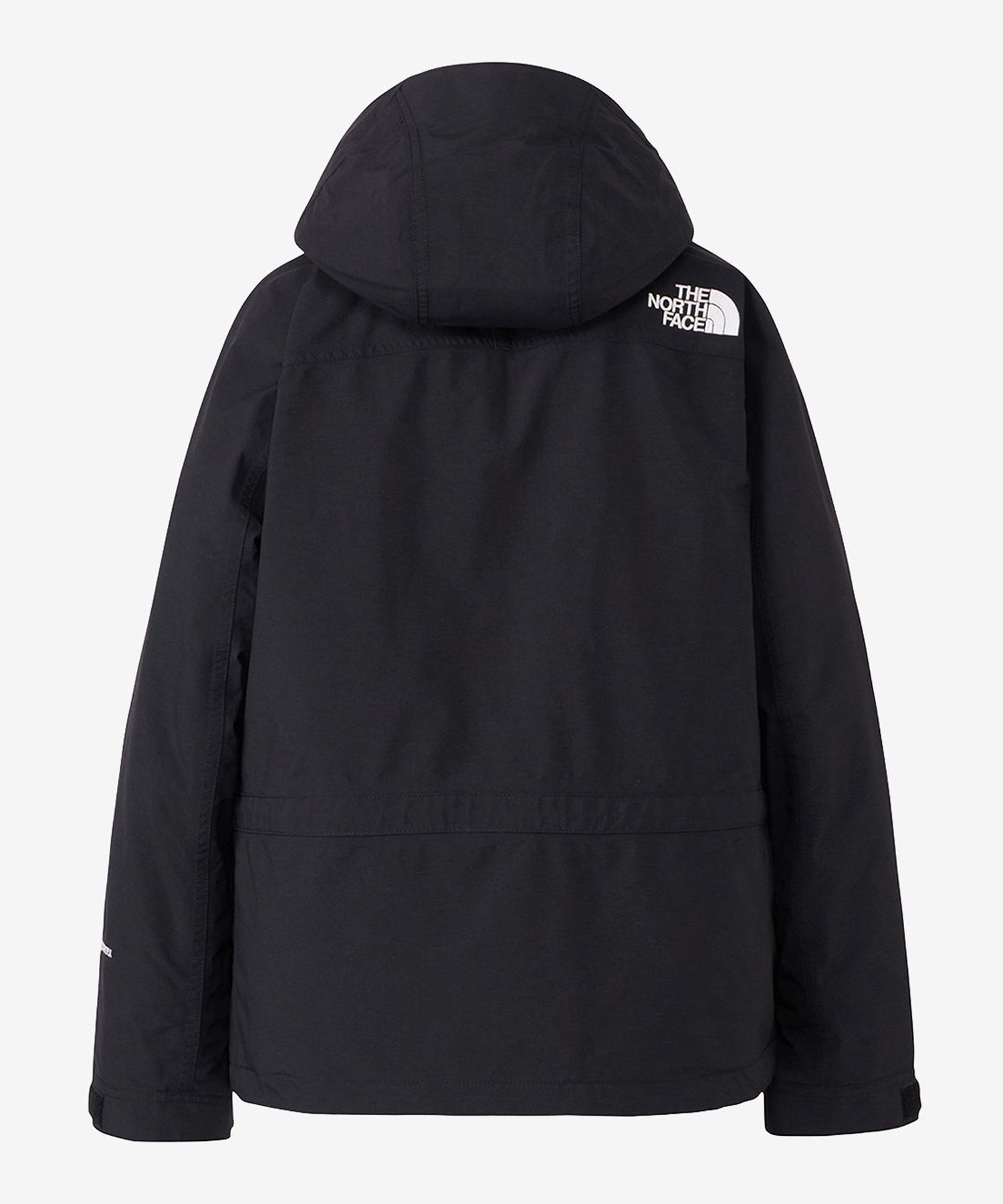 THE NORTH FACE/ザ・ノース・フェイス Mountain Light Jacket