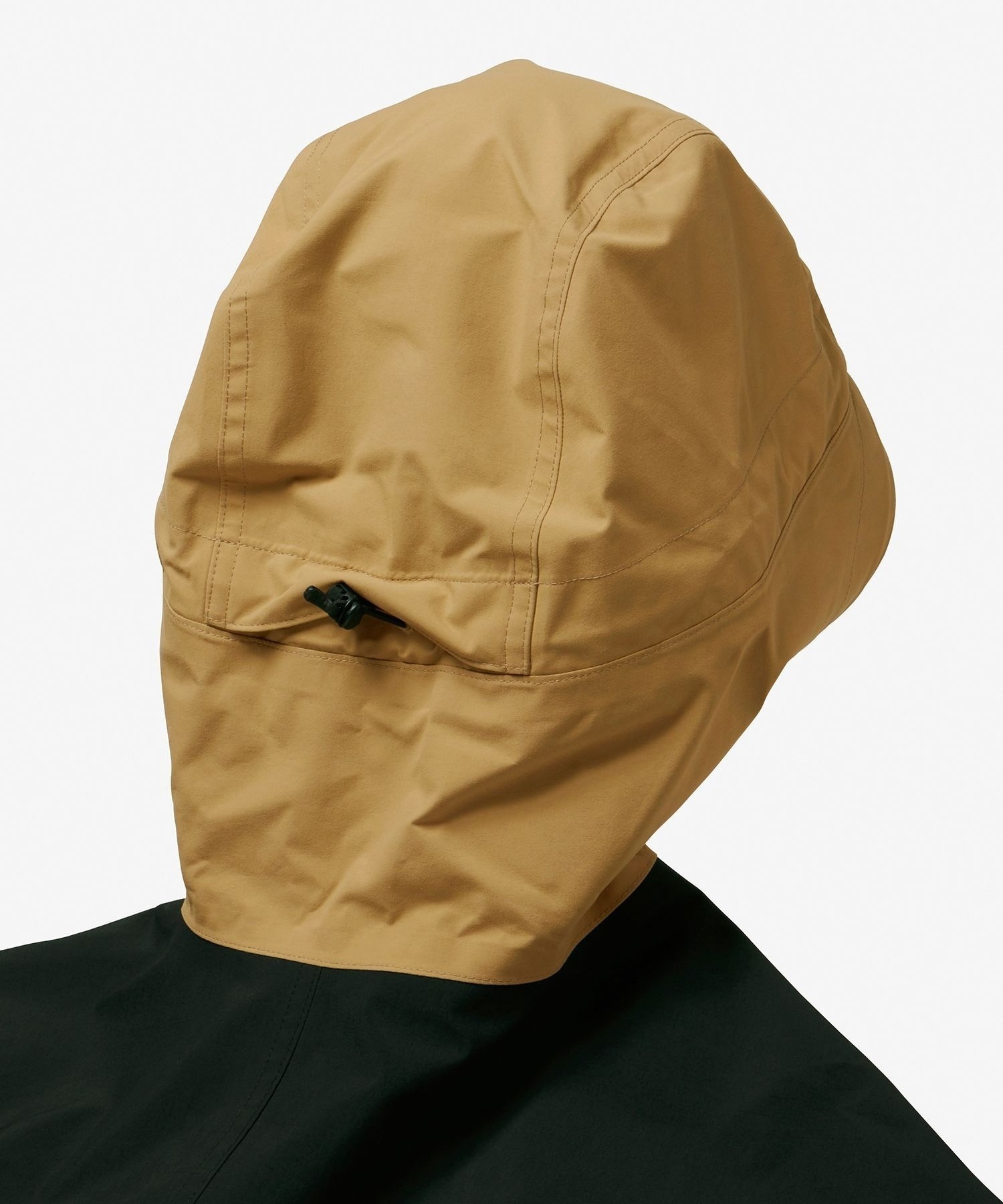 THE NORTH FACE ザ・ノース・フェイス レディース マウンテンライト