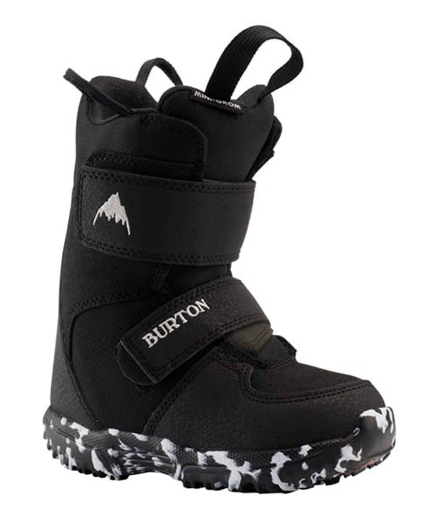 Burton Imprint 3 スノーボードブーツ23センチ美品 Burton 23cm