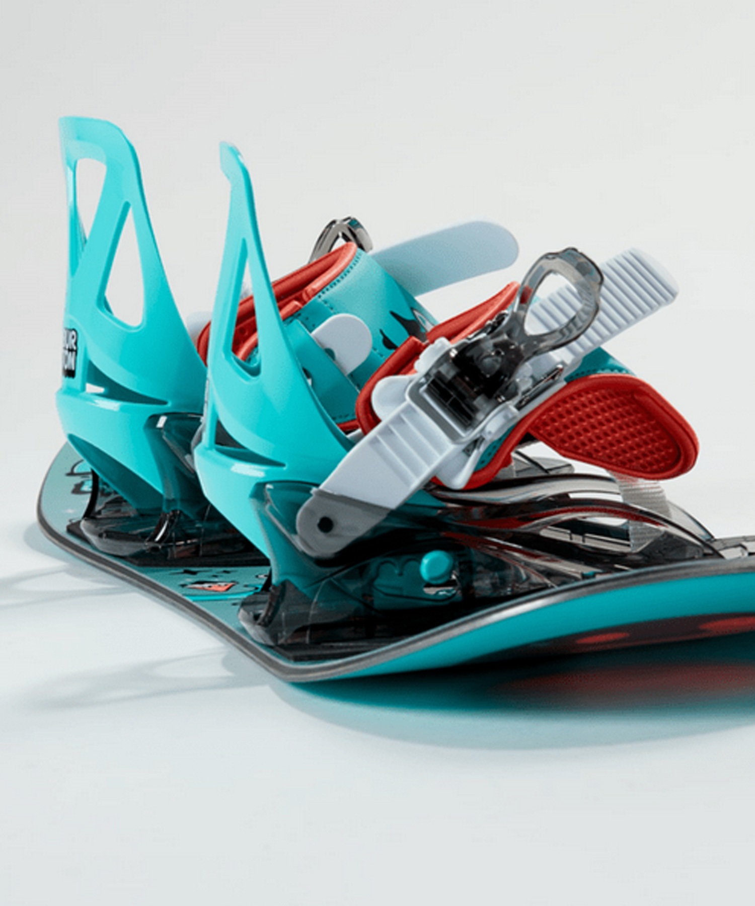 BURTON バートン AFTER SCHOOL SPE スノーボード 板 キッズ ムラサキ