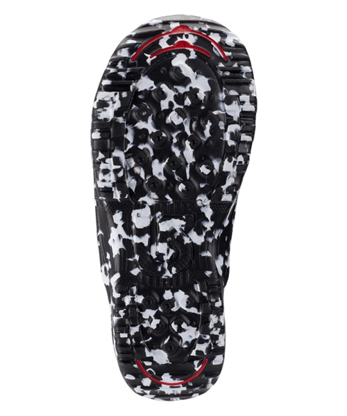 BURTON バートン Kids' Grom BOA Snowboard Boots 15089102001