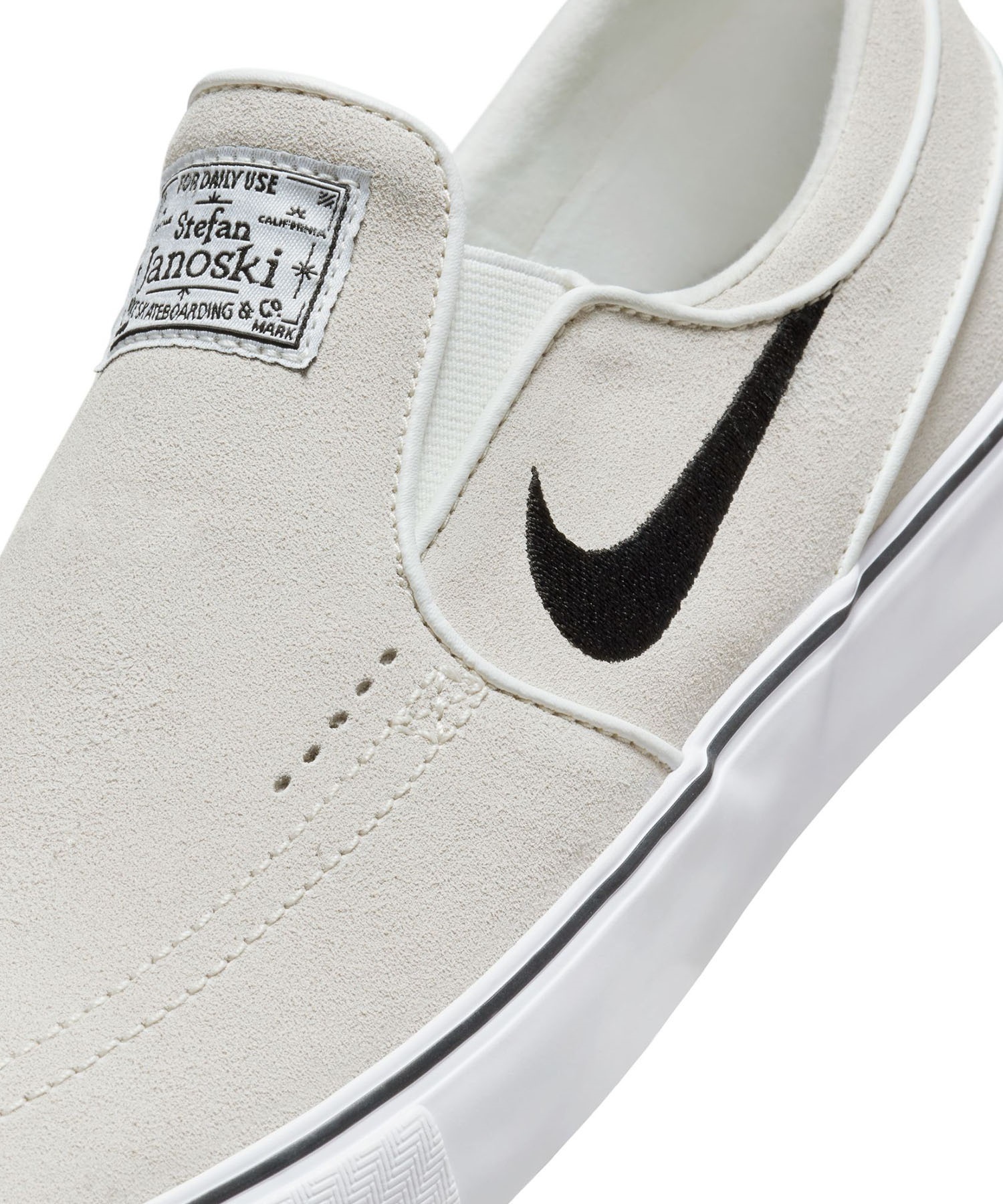 NIKE SB ナイキ エスビー ジャノスキー+ スリップ メンズ レディース