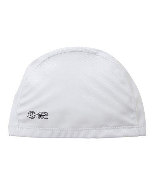 AQA エーキューエー シリテックスキャップ フリー KP-1938 ユニ