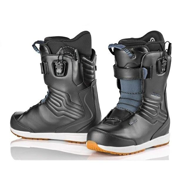 超アウトレットセール【DEELUXE EMPIRE 】2024モデルスノーボード