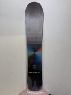 NITRO SNOWBOARDSの商品リスト | ムラサキスポーツの中古スノーボード