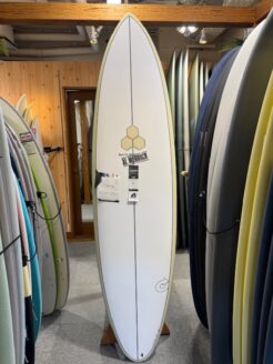 茅ヶ崎南口店へようこそ！（3 / 9ページ目） | ムラサキスポーツの中古