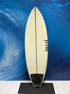 FISHタグの商品リスト（2 / 4ページ目） | ムラサキスポーツの中古