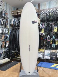 THREE WEATHER 商品リスト | ムラサキスポーツの中古バリューサーフボード