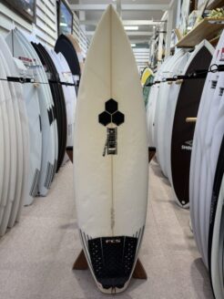 宮崎店の商品リスト | ムラサキスポーツの中古バリューサーフボード