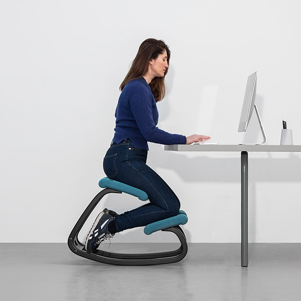 Varier ヴァリエール Variable balans バリアブルバランス バランス