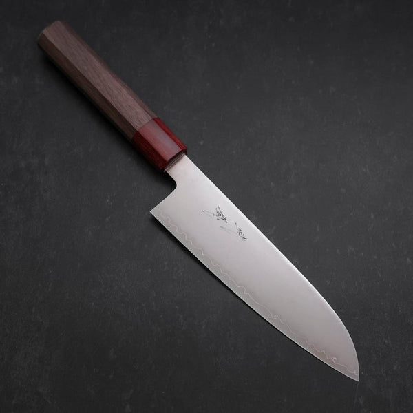 Santoku-Chromax-Polished-