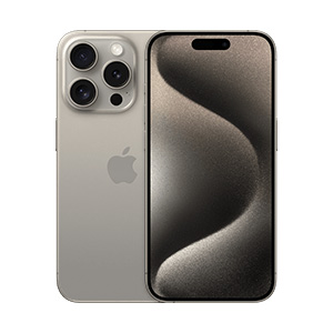 iPhone15 Pro（J「ジャンク品」） 商品一覧｜ムスビー【中古スマホ