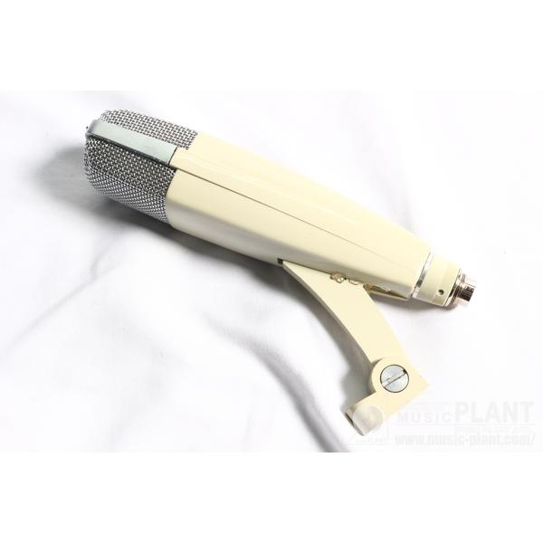 OBANA MICROFONE 楽器用マイクロフォンOBA-G5 for Guitar新品在庫状況