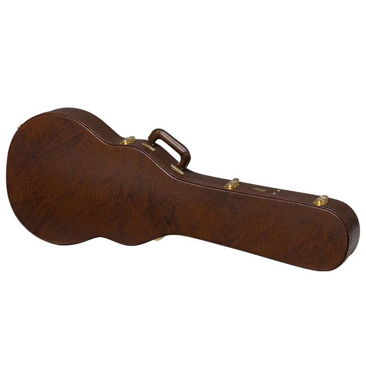 最終値下げです〗レスポールスタンダーTOKAILS138SEB ケース選べます