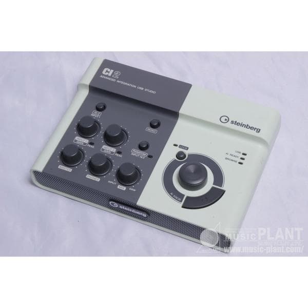 MOTU オーディオインターフェイス624新品 | MUSIC PLANT WEBSHOP