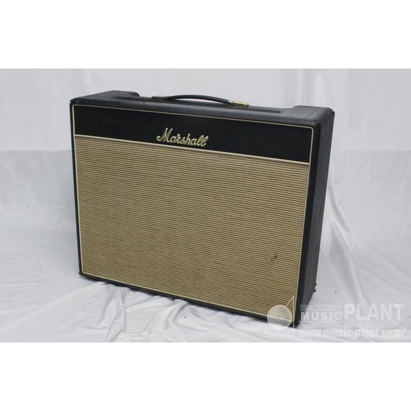 Carvin Legacyシリーズ ギターアンプキャビネットLEGACY C412T中古品