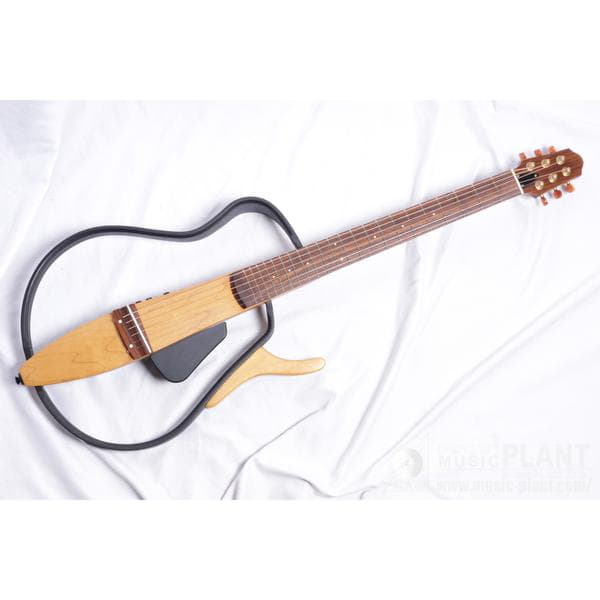 Godin Steelシリーズ エレクトリックアコースティックギターMultiAc