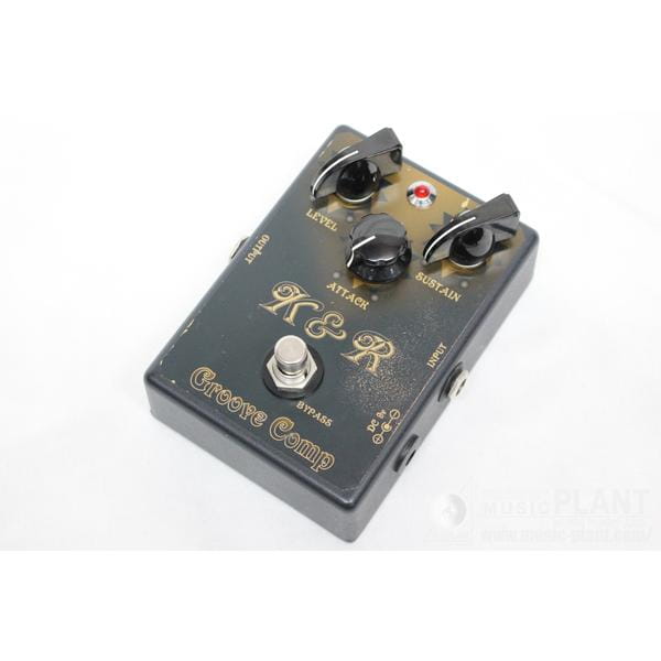 Origin Effects コンプレッサーCali76 FET Compressor新品即納可能です