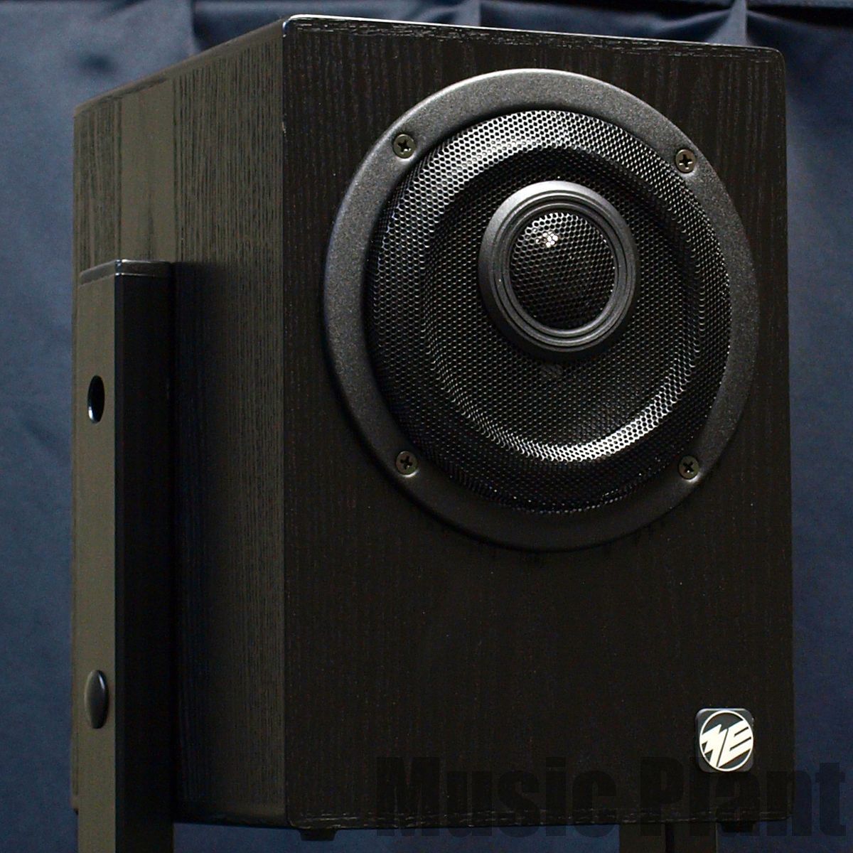 musikelectronic geithain/RL906 製品レビュー | MUSIC PLANT