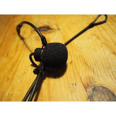 OBANA MICROFONE 全商品一覧 | MUSIC PLANT WEBSHOP