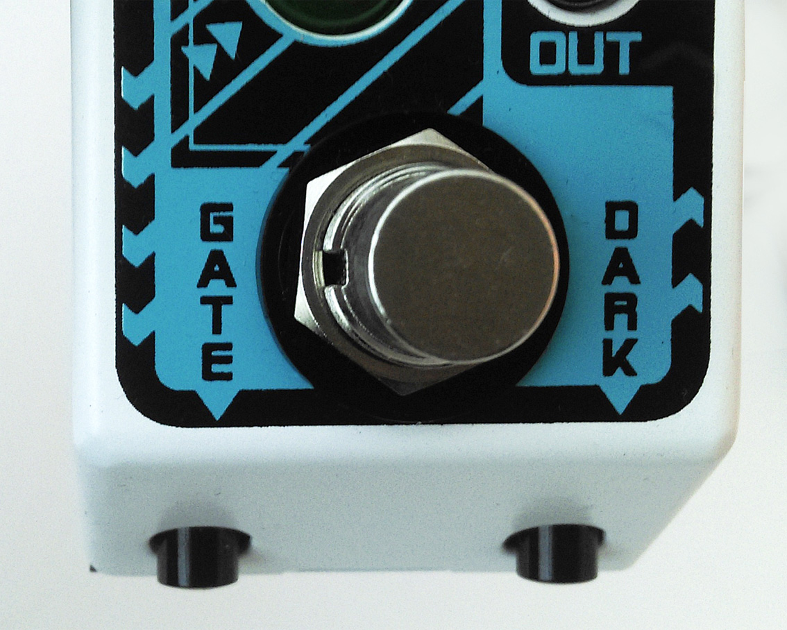 Rainger FX リバーブペダルReverb X新品在庫状況をご確認ください