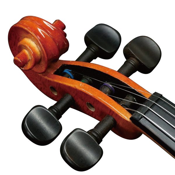 STENTOR バイオリンSV-120 4/4 (1018/A) Violin新品在庫状況をご確認