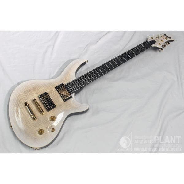 Ibanez Sシリーズ エレキギターS670 FM中古()売却済みです。あしからず