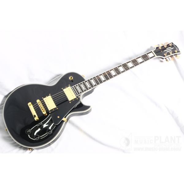 Gibson Custom Shop エレキギター2014 Japan Limited Run 1968 Les