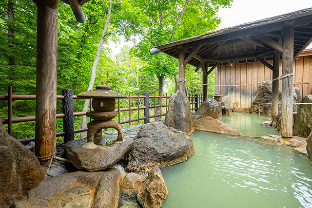 富良野・美瑛・旭川に行く 北海道旅行・ツアーをお探しなら【名鉄観光