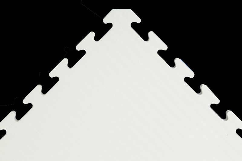 リバーシブルジョイントマット タタミ 3cm - マーシャルワールドジャパン