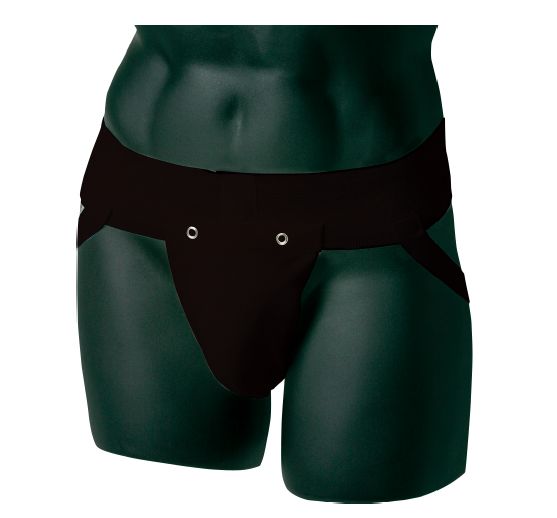 ファールカップ・サポータータイプ - マーシャルワールドジャパン