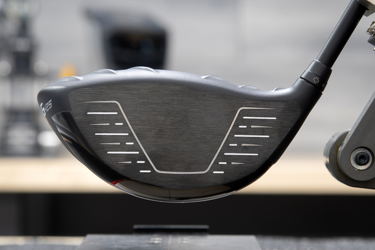 派手な宣伝はしない！それでも売れるPING「G425」ドライバーの3モデル