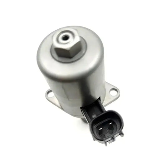 Solenoid Valve 9314145 For Hitachi Excavator ZX200-5G ZX280-5G