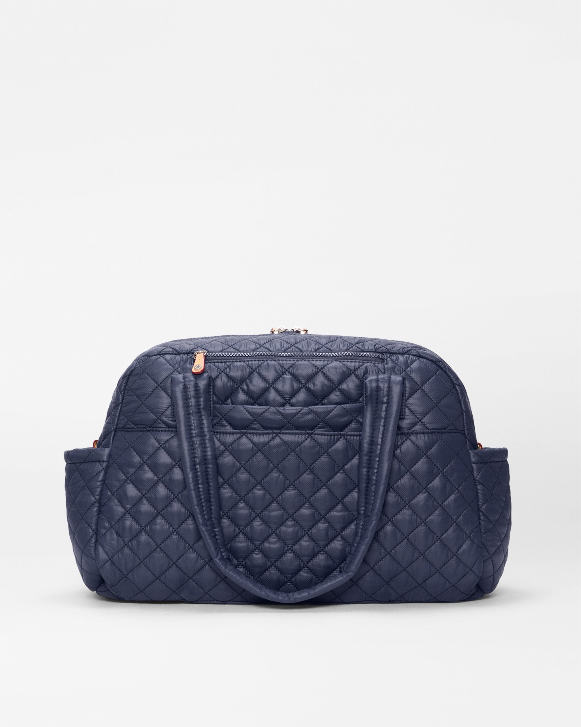 Dawn Jimmy Deluxe II