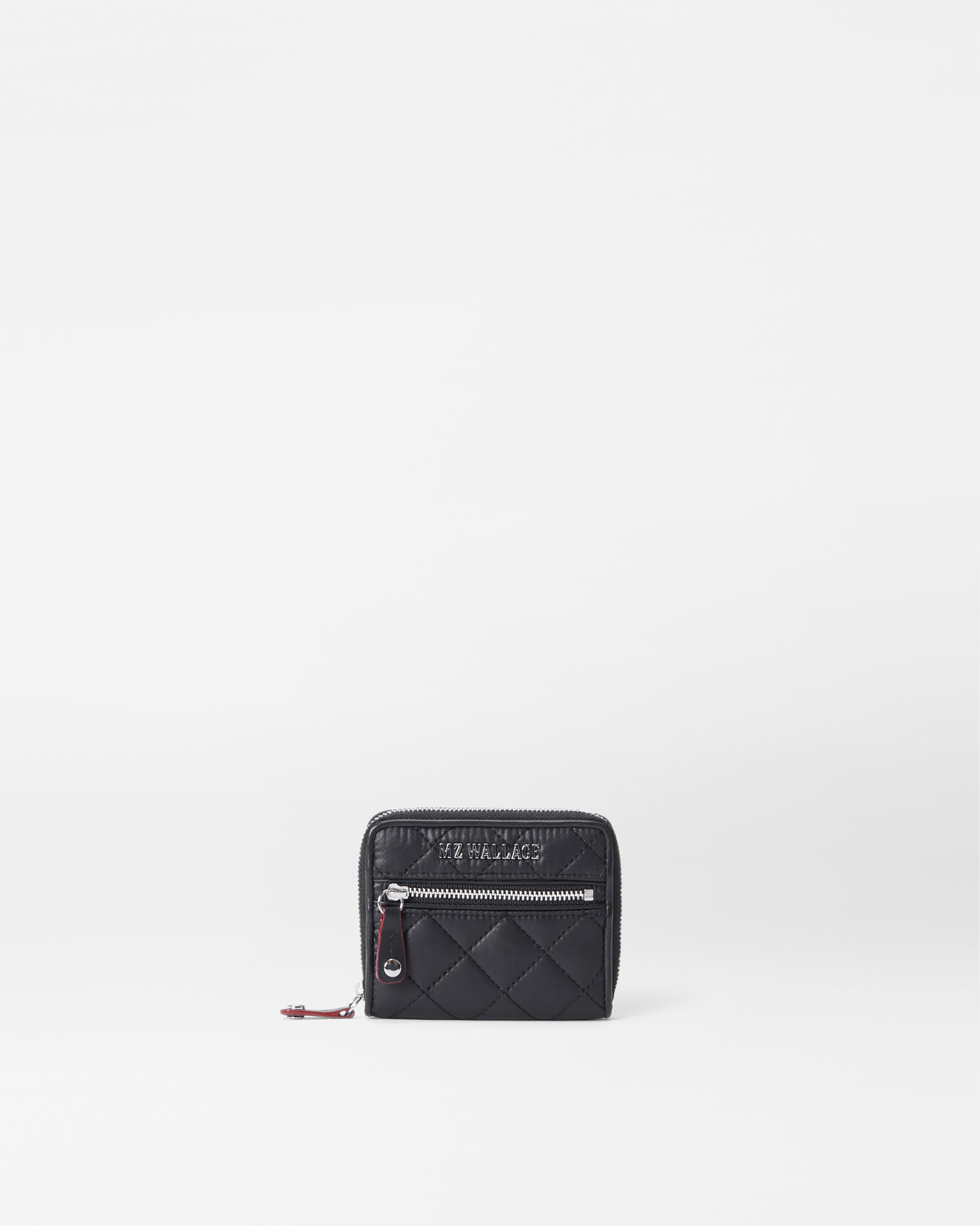 1476C1590_A1.jpg?v=1681236244&